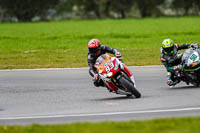 enduro-digital-images;event-digital-images;eventdigitalimages;no-limits-trackdays;peter-wileman-photography;racing-digital-images;snetterton;snetterton-no-limits-trackday;snetterton-photographs;snetterton-trackday-photographs;trackday-digital-images;trackday-photos